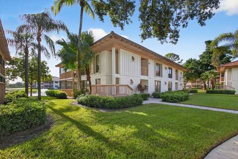 undefined, Palm Beach Gardens, FL 33418