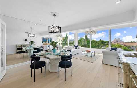 44 Cocoanut Row, Palm Beach, FL 33480