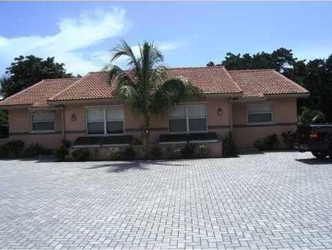 98 NW 4th Avenue, Boca Raton, FL 33432