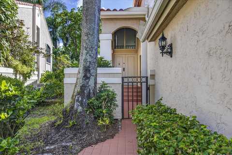 6040 Verde Trail S, Boca Raton, FL 33433