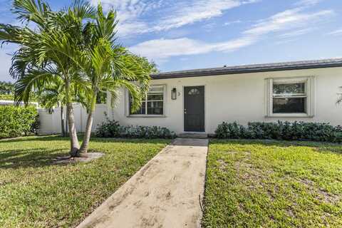 632 Allen Avenue, Delray Beach, FL 33483