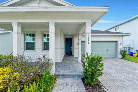 1608 Wandering Willow Way, Loxahatchee, FL 33470