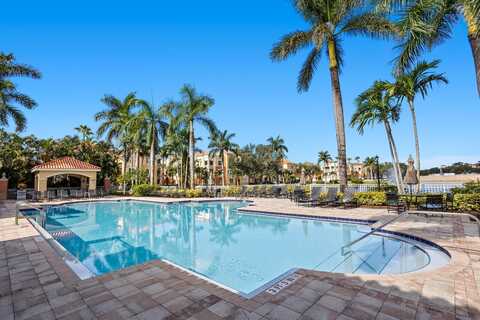 11012 Legacy Drive, Palm Beach Gardens, FL 33410