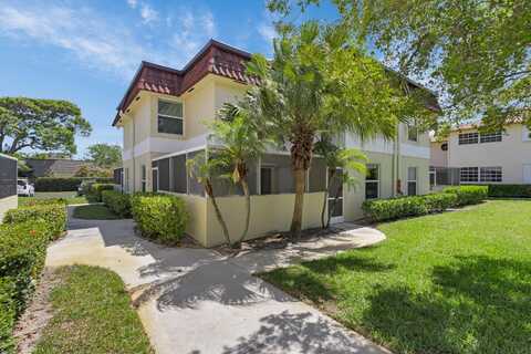 717 S Us Highway 1, Jupiter, FL 33477
