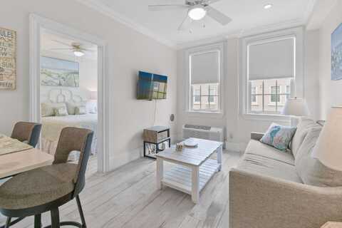 235 Sunrinse Avenue, Palm Beach, FL 33480