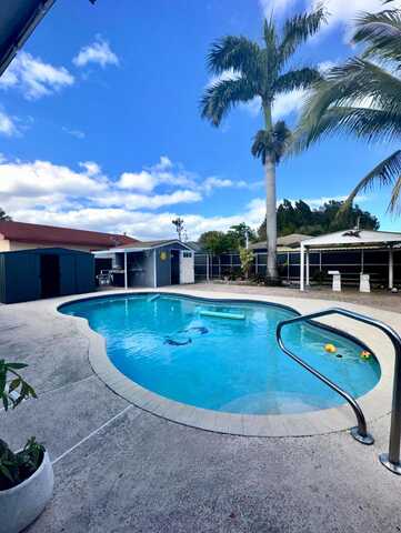 2935 Alabama Street, West Palm Beach, FL 33406