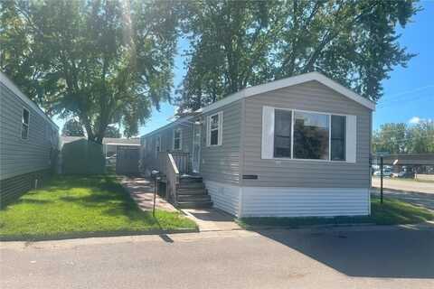 2442 Rice Street, Little Canada, MN 55113