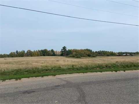 510 Bunker Hill Drive, Aitkin, MN 56431