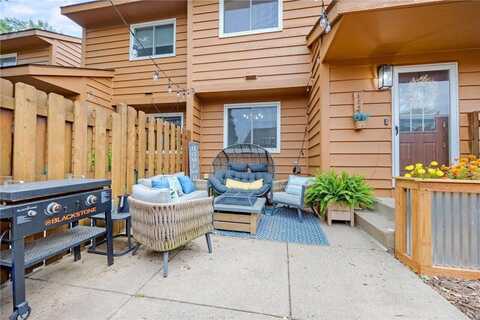 3243 Evergreen Drive, Eagan, MN 55121