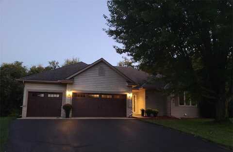 20698 Jasmine Circle, Lakeville, MN 55044