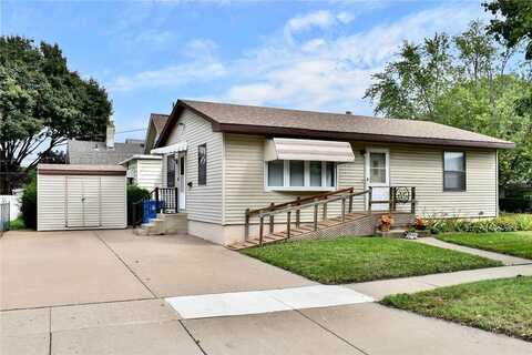826 E 5th Street, Winona, MN 55987