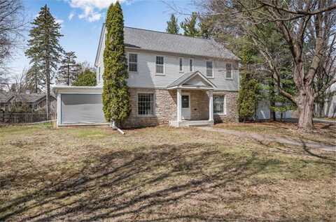 130 Holly Road, Hopkins, MN 55343