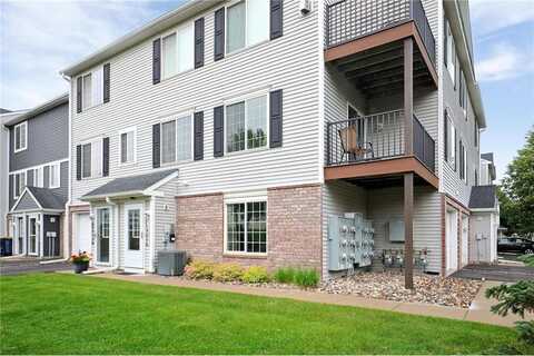 15521 Foghorn Lane, Apple Valley, MN 55124