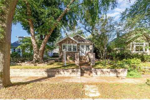 3512 43rd Avenue S, Minneapolis, MN 55406