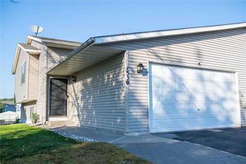 1530 Mcintosh Circle, Shakopee, MN 55379