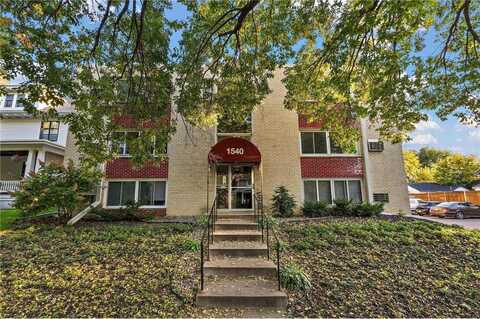 1540 Ashland Avenue, Saint Paul, MN 55104