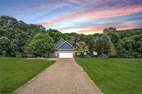 2185 Oriole Avenue N, Lakeland, MN 55082