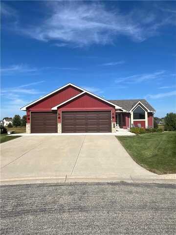 646 Elm Street NE, Lonsdale, MN 55046