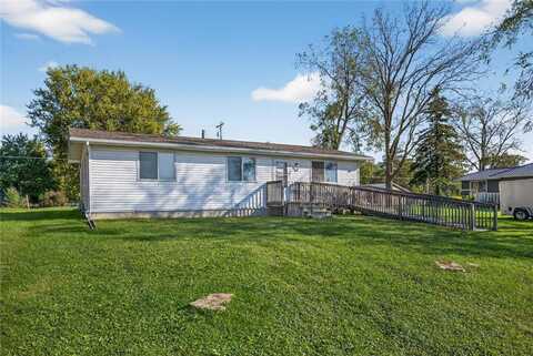 517 County Road 8, Fountain, MN 55935