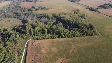 25498 State Highway 30, Hayfield, MN 55940