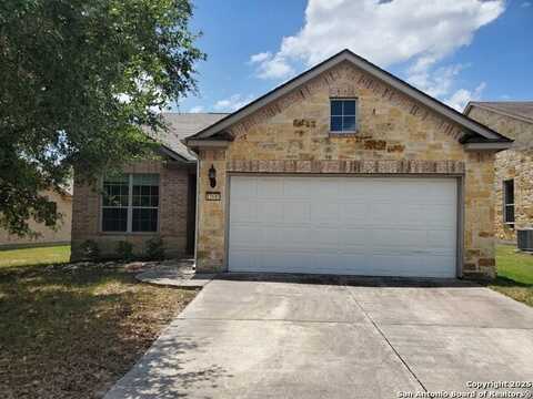12610 Cascade, San Antonio, TX 78253