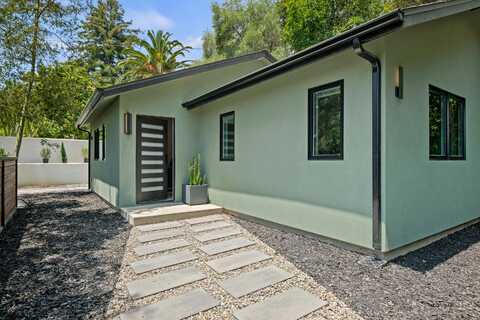 1374 1/2 E Valley Road, SANTA BARBARA, CA 93108
