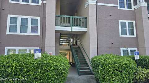 7667 N Wickham Road unit: 1116, Melbourne, FL 32940