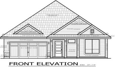 145 Oak Cluster Drive, Columbus, TX 78934