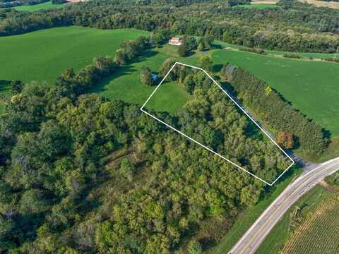 Lot 3 County Highway K, Cross Plains, WI 53529