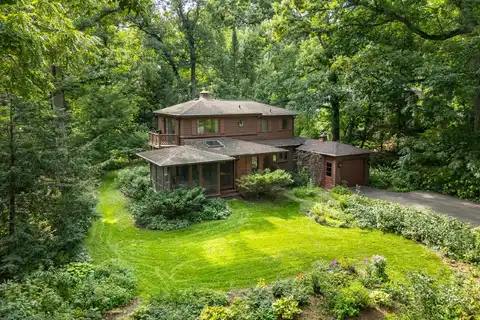 1514 Wood Lane, Madison, WI 53705