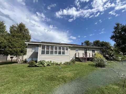 26990 US Highway 14E, Richland Center, WI 53581
