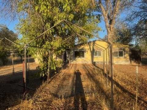 6813 Lulu Lane, Anderson, CA 96007
