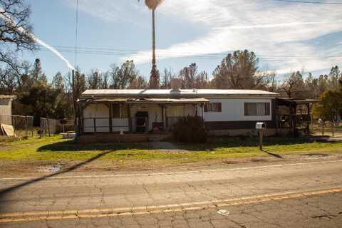 441 Branstetter Lane, Redding, CA 96001