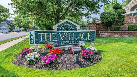 550 Central Ave Ave, Linwood, NJ 08221