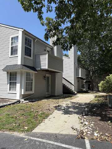 1 Clearwater Way, Smithville, NJ 08205