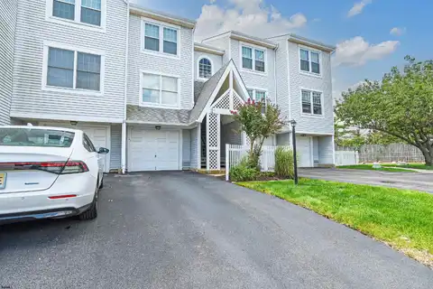 162 39th Street, Brigantine, NJ 08203