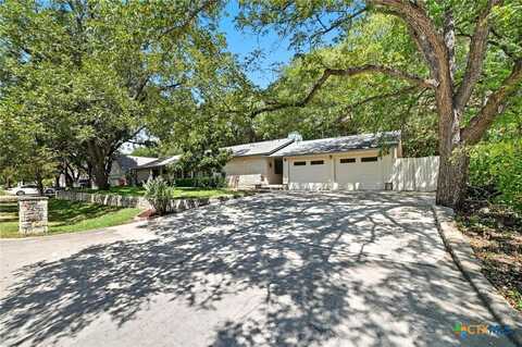 6321 Lakewood Drive, Austin, TX 78731