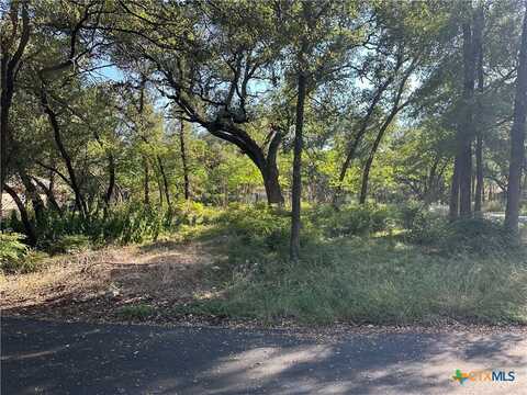 2 E Hopi Lane, Belton, TX 76513
