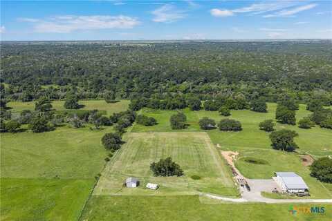 101 Private Road 22011, Aquilla, TX 76622