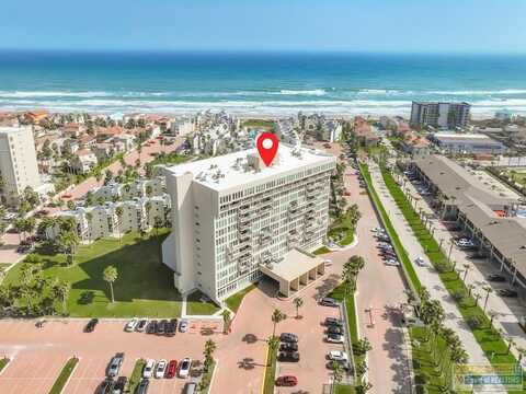 6300 Padre Blvd., South Padre Island, TX 78597