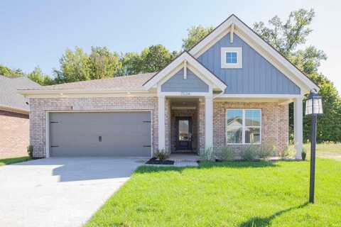 7034 Ironwood Circle, Newburgh, IN 47630