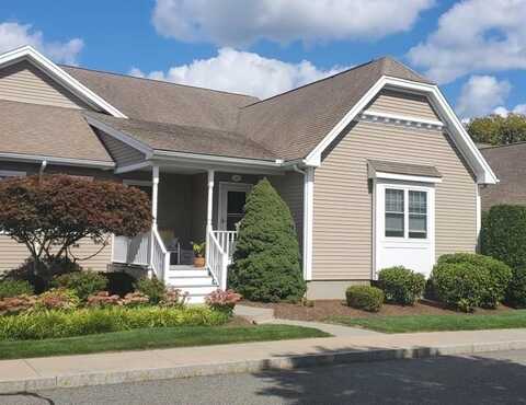 500 Mendon Road, Cumberland, RI 02864
