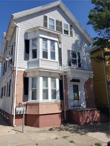 28 East Transit Street, Providence, RI 02906