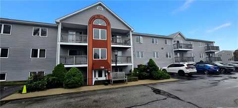 728 Beverage Hill Avenue, Pawtucket, RI 02861