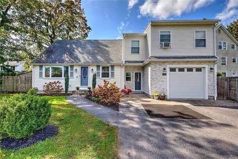 185 Tidewater Drive, Warwick, RI 02889