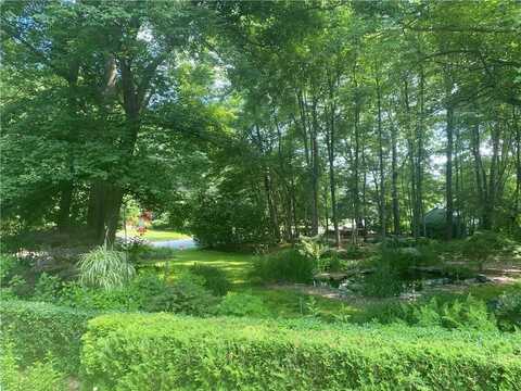 0 Anthony Drive, Cranston, RI 02921
