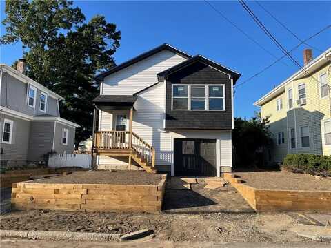 165 Rounds Avenue, Providence, RI 02907