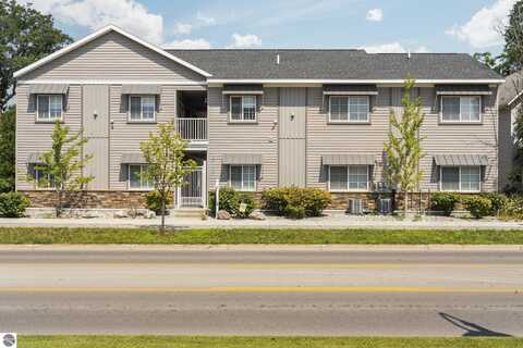 619 E Eighth Street, Traverse City, MI 49686