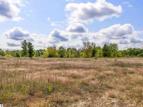 Industrial Park Street, Thompsonville, MI 49683