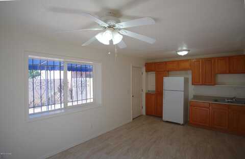 3802 E 32nd Street, Tucson, AZ 85713